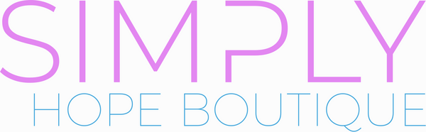 Simply Hope Boutique